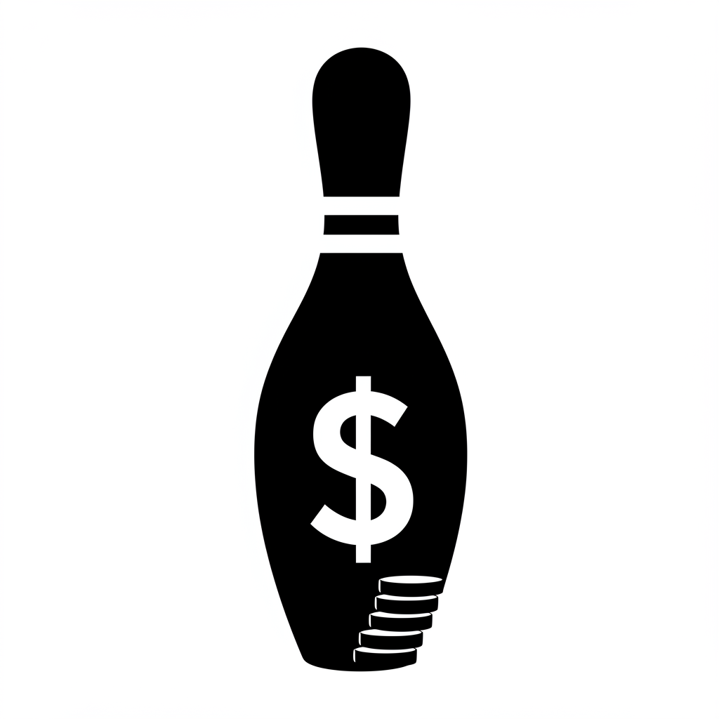 App Logo